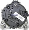 VW 03H903023D Alternator
